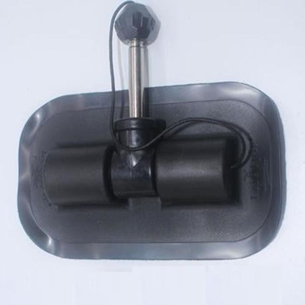 rafts/inflatable boats kayak paddle holder clips keeper inflatable boat oar hangers replacement accessories for yacht assault canoe rowing d
rafts/inflatable boats kayak paddle holder clips keeper inflatable boat oar hangers replacement accessories for yacht assault canoe rowing d