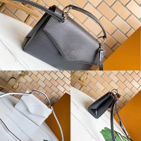 quality classic crossbody purses women shoulder bags handbag ladies messenger bag paris printing print empreinte old flower tote handbag
quality classic crossbody purses women shoulder bags handbag ladies messenger bag paris printing print empreinte old flower tote handbag