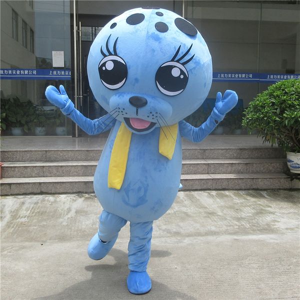 mascot costumes mascot blue seals mascot sea lions seaquarium aquarium cartoon character ocean theme mascotte fancy dress, Red;yellow
mascot costumes mascot blue seals mascot sea lions seaquarium aquarium cartoon character ocean theme mascotte fancy dress, Red;yellow