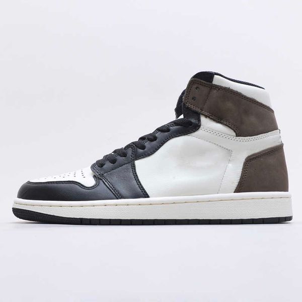 pine green 1s basketball shoes jumpman 1 bloodline men designer sneakers fearless obsidian unc patent gold black toe trahca3
pine green 1s basketball shoes jumpman 1 bloodline men designer sneakers fearless obsidian unc patent gold black toe trahca3