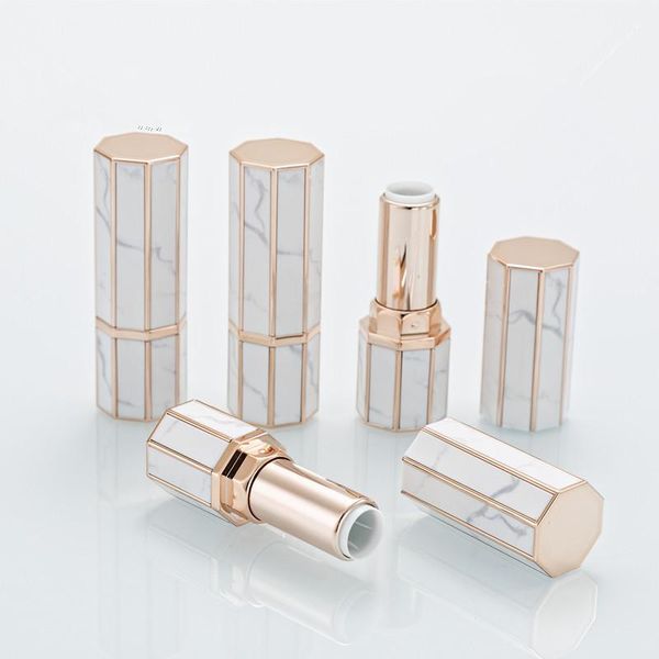 storage bottles & jars marble lipstick tube 12.1mm diy lip tubes homemade stick travel beauty containers empty gloss
storage bottles & jars marble lipstick tube 12.1mm diy lip tubes homemade stick travel beauty containers empty gloss