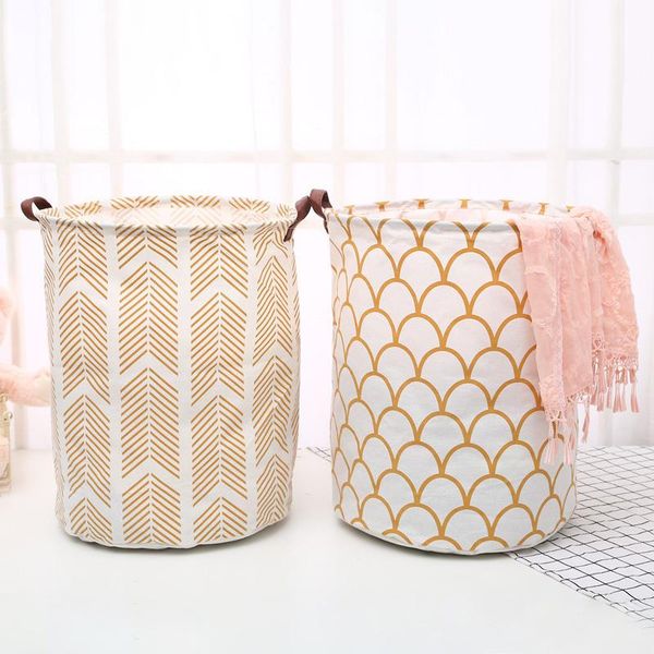 bathroom folding laundry bag large capacity dirty clothes toy storage organizer bucket homehold cotton baske & organization
bathroom folding laundry bag large capacity dirty clothes toy storage organizer bucket homehold cotton baske & organization