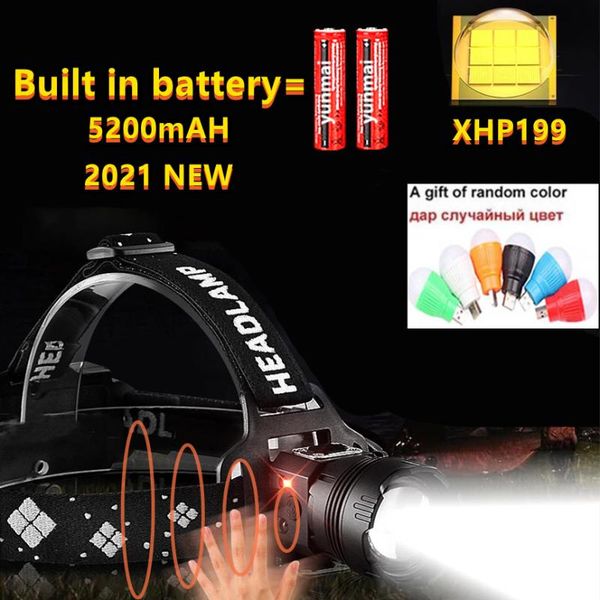 sensor led headlamp 18650 usb rechargeable powerful headlight head lamp torch lantern for fishing headlamps
sensor led headlamp 18650 usb rechargeable powerful headlight head lamp torch lantern for fishing headlamps