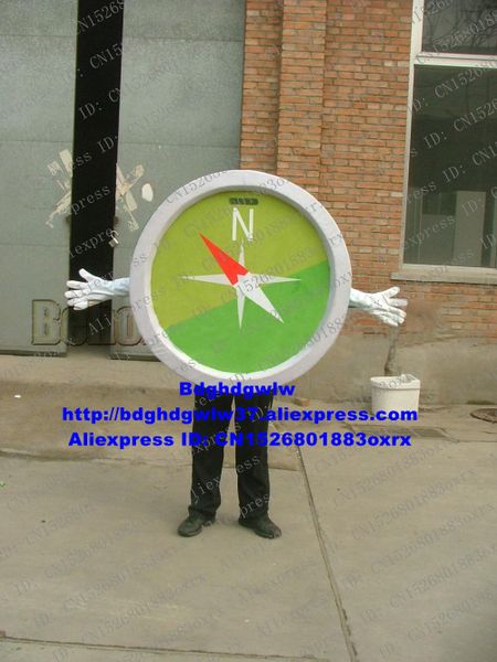 mascot costumes magnetic compass orienteering compass magnetic navigation mascot costume cartoon character open a business giftware zx, Red;yellow
mascot costumes magnetic compass orienteering compass magnetic navigation mascot costume cartoon character open a business giftware zx, Red;yellow