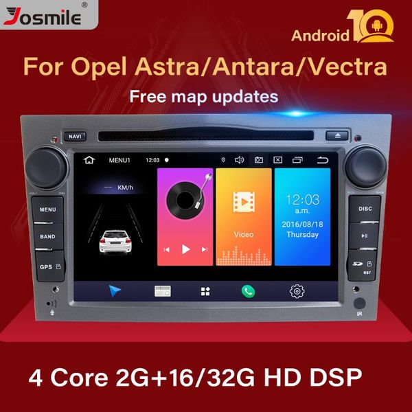 player dsp android 10 car dvd for vivaro zafira b vectra c corsa d astra h g j meriva multimedia gps navigation swc bt
player dsp android 10 car dvd for vivaro zafira b vectra c corsa d astra h g j meriva multimedia gps navigation swc bt