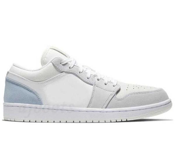 2021 men women tag 1 1s low basketball shoes unc paris sneakers jumpman game royal gym red banned grey black sail toe gs tri-coloribvc
2021 men women tag 1 1s low basketball shoes unc paris sneakers jumpman game royal gym red banned grey black sail toe gs tri-coloribvc