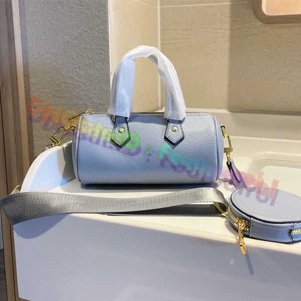 designers luxury bags for womens louiseity 1 viutonity handbags lvs crossbody shoulder the tote bag multicolour capacity versatile 7awallet
designers luxury bags for womens louiseity 1 viutonity handbags lvs crossbody shoulder the tote bag multicolour capacity versatile 7awallet
