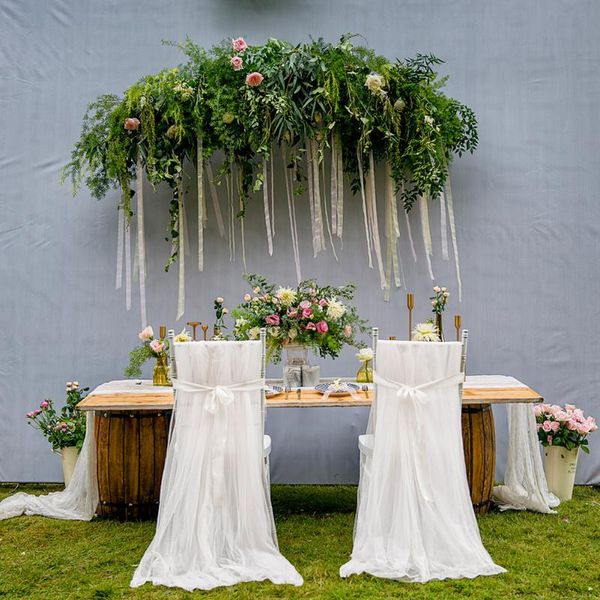 chair covers wholesale 2pcs cover stretch removable washable protector seat wedding party decoration diy
chair covers wholesale 2pcs cover stretch removable washable protector seat wedding party decoration diy