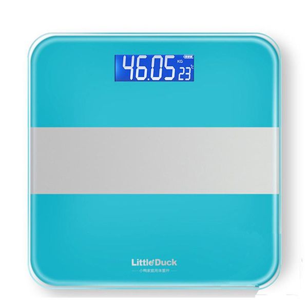 smart scales human body weight floor bathroom digital balance night vision temperature lcd display weighing scale
smart scales human body weight floor bathroom digital balance night vision temperature lcd display weighing scale