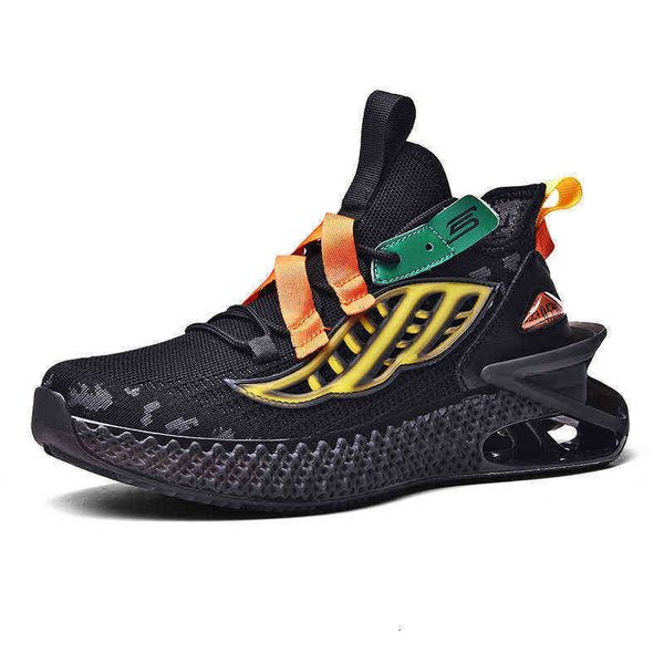 spring sports basketball sho men's blade tide summer mh breathable versatile lightweight running
spring sports basketball sho men's blade tide summer mh breathable versatile lightweight running
