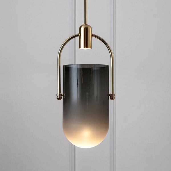 pendant lamps modern europe led glass ball nordic light chandelier kitchen chandeliers hang ring lamp bedroom
pendant lamps modern europe led glass ball nordic light chandelier kitchen chandeliers hang ring lamp bedroom