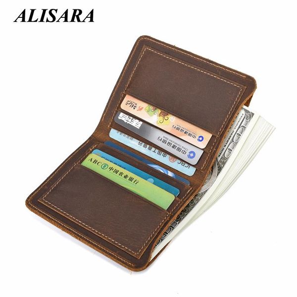 wallets wallet practical simple vintage japanese short genuine leather function folding durable mature classic, Red;black
wallets wallet practical simple vintage japanese short genuine leather function folding durable mature classic, Red;black