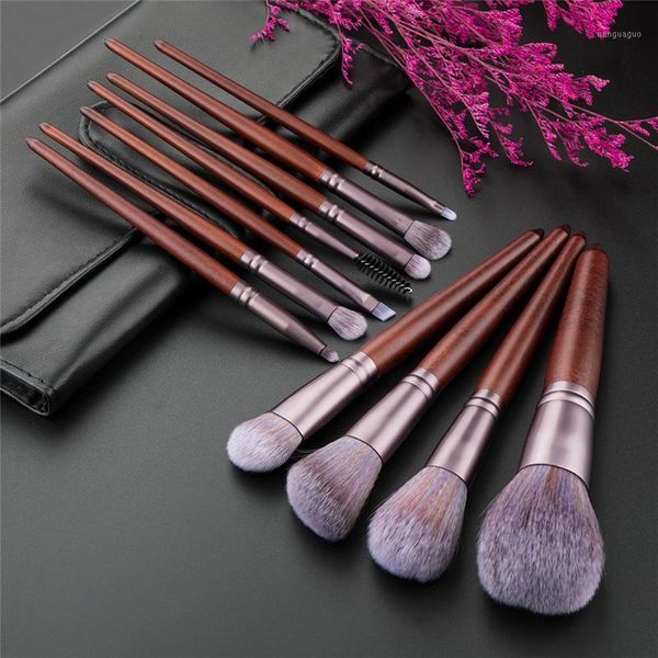 wooden handle professional eye shadow foundation powder eyeliner eyelashmakeup brush kits facial blending set1
wooden handle professional eye shadow foundation powder eyeliner eyelashmakeup brush kits facial blending set1