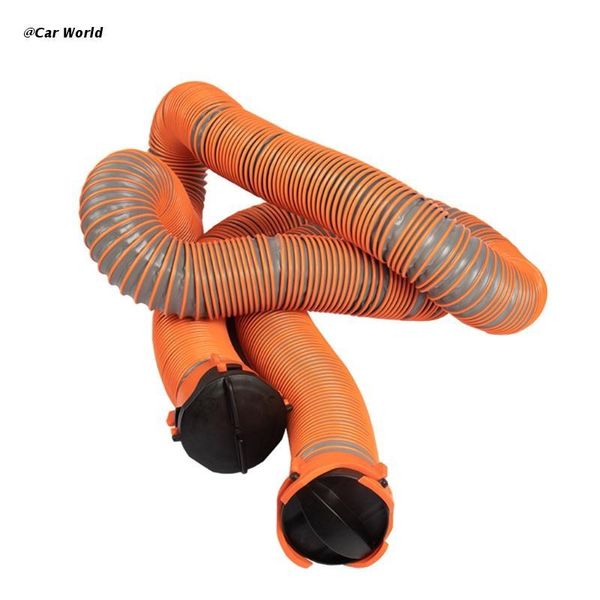 parts 6xdb portable rv drainage pipe cover plastic double- ear sewer hose lid with buckle replacement
parts 6xdb portable rv drainage pipe cover plastic double- ear sewer hose lid with buckle replacement