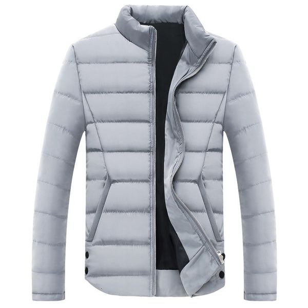 down transport gout men's winter polyester jacket outwear overcoat 3 colours m-4xl ayg150, Black
down transport gout men's winter polyester jacket outwear overcoat 3 colours m-4xl ayg150, Black