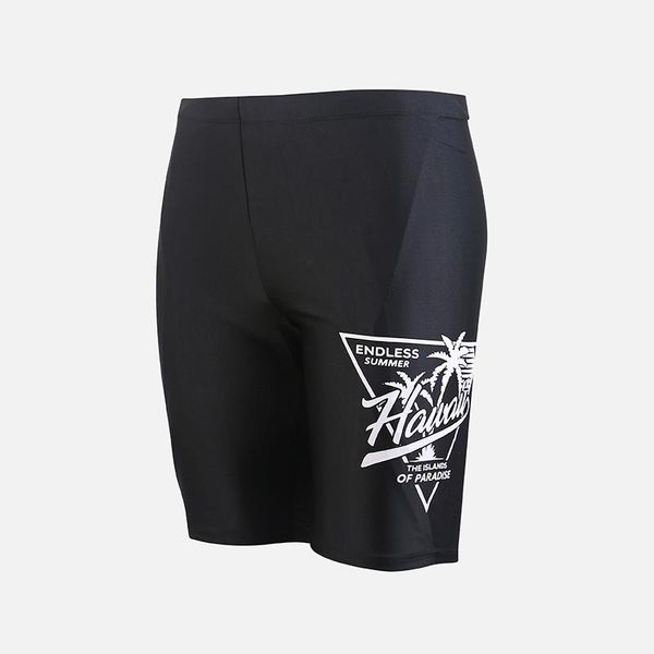 men's swimwear men swim jammers athletic swimsuit pbt durable competitive team suit swimming shorts
men's swimwear men swim jammers athletic swimsuit pbt durable competitive team suit swimming shorts