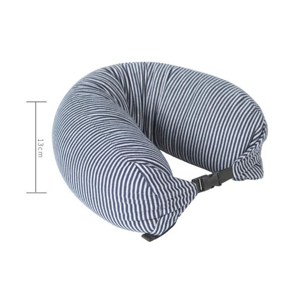 seat cushions soft car headrest cushion 70*13cm breathable front&rear stretch striped
seat cushions soft car headrest cushion 70*13cm breathable front&rear stretch striped