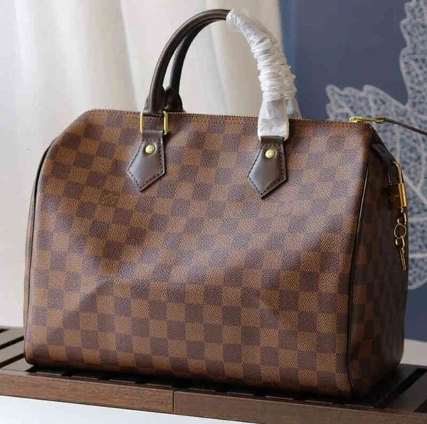 cross designer bags luxury bag n41363 handles shoulder travel totes bag body handbags clutches evening iconic top
cross designer bags luxury bag n41363 handles shoulder travel totes bag body handbags clutches evening iconic top