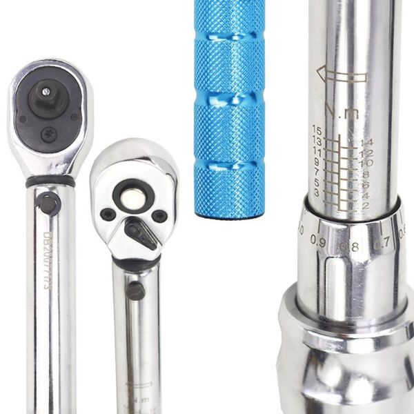 tools e-bike wrench set household kit mtb road multi-function aluminum alloy