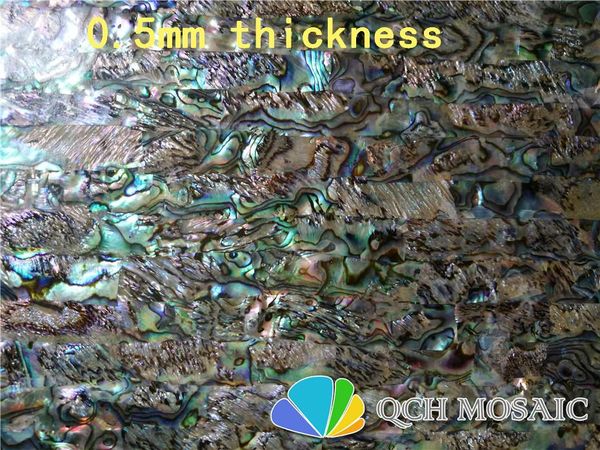 wallpapers zealand abalone paua mother of pearl laminate sheet for musical instrument and wood inlay 10pcs/lot qch109 0.5mm thickness
wallpapers zealand abalone paua mother of pearl laminate sheet for musical instrument and wood inlay 10pcs/lot qch109 0.5mm thickness