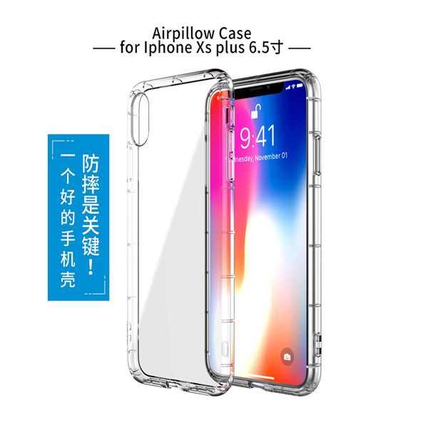 cases apple soft edge transparent shell ultra-thin high-end lens all mobile phone protective phones case
cases apple soft edge transparent shell ultra-thin high-end lens all mobile phone protective phones case