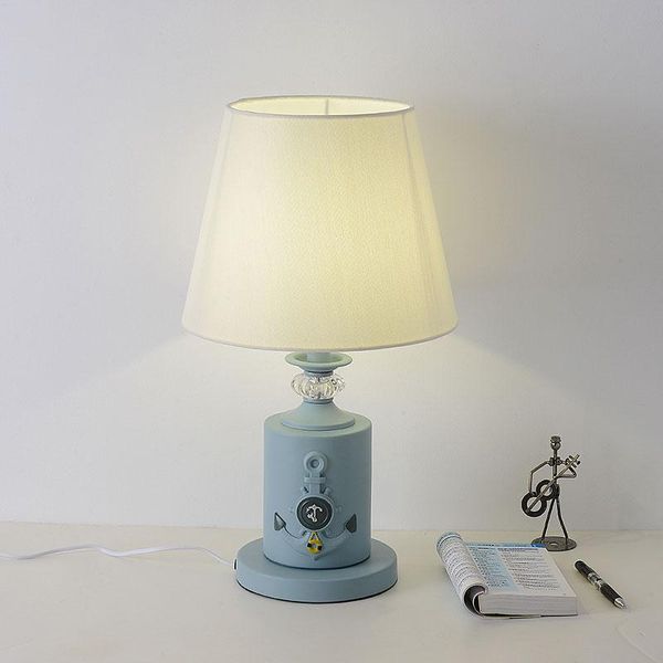 table lamps mediterranean for living room led stand light fixtures modern desk lamp standing lights children's home decor
table lamps mediterranean for living room led stand light fixtures modern desk lamp standing lights children's home decor