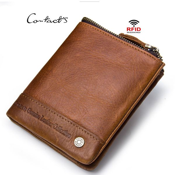 wallet black angel crazy cow leather men's fashion rfid anti theft brush multi function bag, Red;black
wallet black angel crazy cow leather men's fashion rfid anti theft brush multi function bag, Red;black