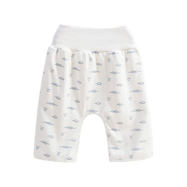cloth diapers b2re 2 in 1 comfy child baby diaper skirt shorts pure cotton waterproof nappy pants
cloth diapers b2re 2 in 1 comfy child baby diaper skirt shorts pure cotton waterproof nappy pants