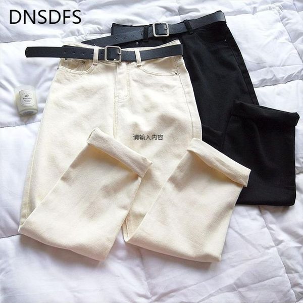 beige white straight autumn women jean wide leg pants loose streetwear high waisted skinny leisure apricot belt, Blue
beige white straight autumn women jean wide leg pants loose streetwear high waisted skinny leisure apricot belt, Blue