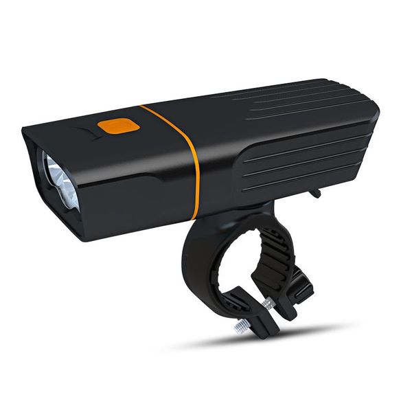 handlebar bicycle light rechargeable front waterproof lights akcesoria rowerowe accessories bd50bl bike
handlebar bicycle light rechargeable front waterproof lights akcesoria rowerowe accessories bd50bl bike