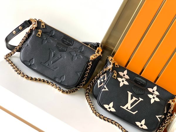 louis vuitton woman luxurys designers crossbody bags wallet backpack handbags purses card holder bag shoulder tote mini 2-piece set
louis vuitton woman luxurys designers crossbody bags wallet backpack handbags purses card holder bag shoulder tote mini 2-piece set
