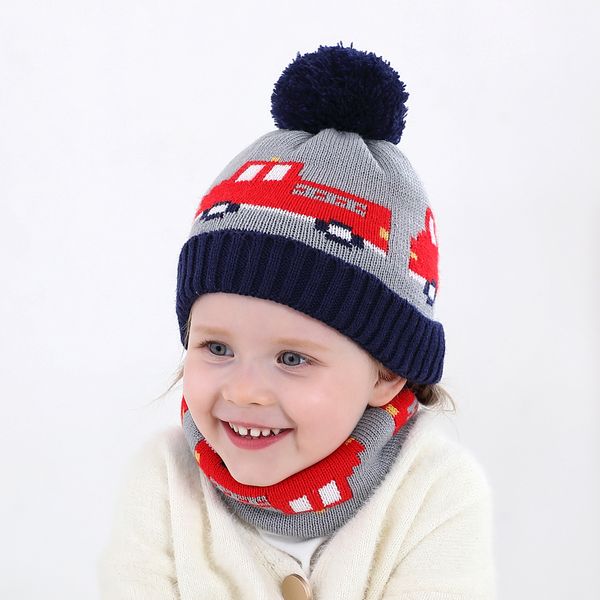 christmas gift for child baby hat knit cap wholesale elegant bow tie new style ear warm headband luxury fashion decoration prop party, Blue;gray
christmas gift for child baby hat knit cap wholesale elegant bow tie new style ear warm headband luxury fashion decoration prop party, Blue;gray