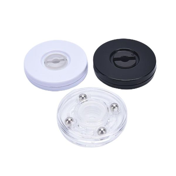 jewelry pouches, bags 1pcs 4'' turntable acrylic rotating display stand for watches 3colors, Pink;blue
jewelry pouches, bags 1pcs 4'' turntable acrylic rotating display stand for watches 3colors, Pink;blue