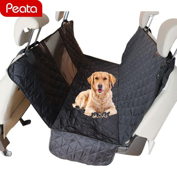 dog car seat covers for dogs waterproof back bench mat pet supplies interior travel accessories carriers y
dog car seat covers for dogs waterproof back bench mat pet supplies interior travel accessories carriers y