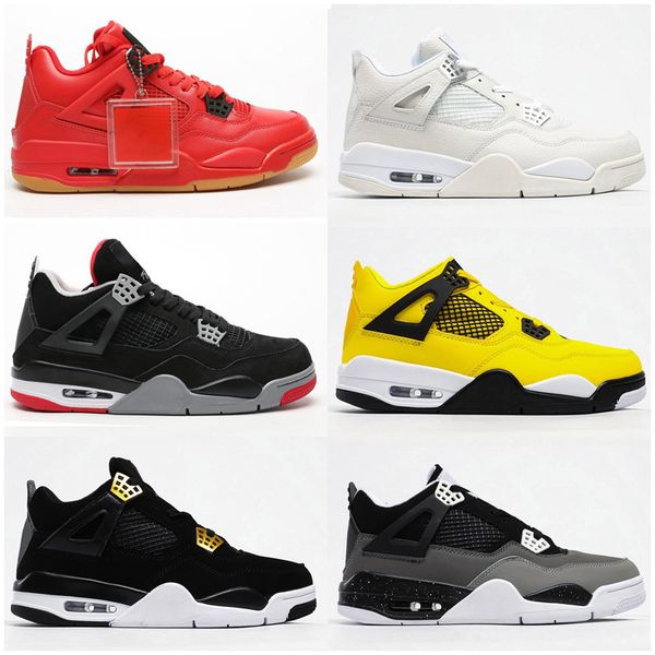 shoes sale 3 iii mens women outdoor 3s unc arrival fragment knicks chicago trainers sneakers
shoes sale 3 iii mens women outdoor 3s unc arrival fragment knicks chicago trainers sneakers