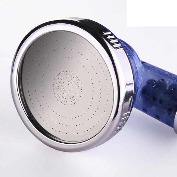 qualified high turbo pressure shower head bathroom hand large rainfall water saving filter d23au23 bath accessory set
qualified high turbo pressure shower head bathroom hand large rainfall water saving filter d23au23 bath accessory set