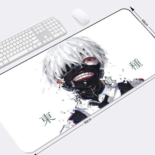 mouse pads & wrist rests ghoul gaming pad anime large gamer big mat computer desk keyboard
mouse pads & wrist rests ghoul gaming pad anime large gamer big mat computer desk keyboard