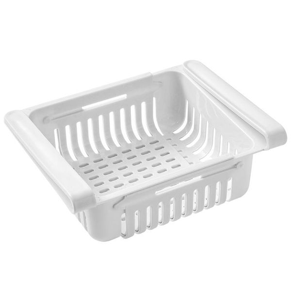 hanging baskets storage holders kitchen organizer adjustable refrigerator rack fridge er shelf holder drawer organiser
hanging baskets storage holders kitchen organizer adjustable refrigerator rack fridge er shelf holder drawer organiser