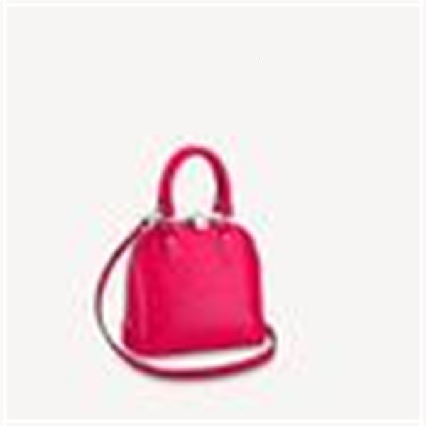 m56204 alma bb handbag women handbags bags handles shoulder bags totes evening cross body bag 7ewy, Black;red
m56204 alma bb handbag women handbags bags handles shoulder bags totes evening cross body bag 7ewy, Black;red