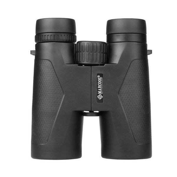 telescope & binoculars marcool high clarity 10x42 hd power for outdoor hunting optical night vision binocular
telescope & binoculars marcool high clarity 10x42 hd power for outdoor hunting optical night vision binocular