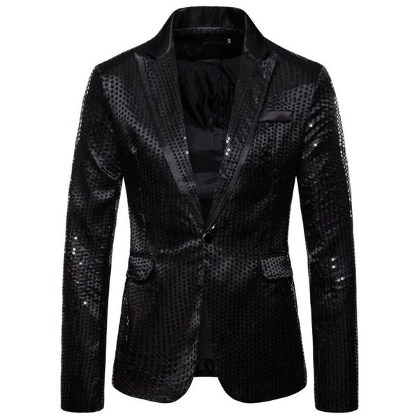 men's suits & blazers adisputent brand men blazer suit long sleeve casual button down shirt for disco party stage mens metallic shiny n, White;black
men's suits & blazers adisputent brand men blazer suit long sleeve casual button down shirt for disco party stage mens metallic shiny n, White;black