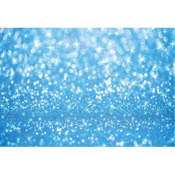 party decoration blue bokeh backdrop halo shining stars still life pography background born baby bridal po booth studio prop decor
party decoration blue bokeh backdrop halo shining stars still life pography background born baby bridal po booth studio prop decor