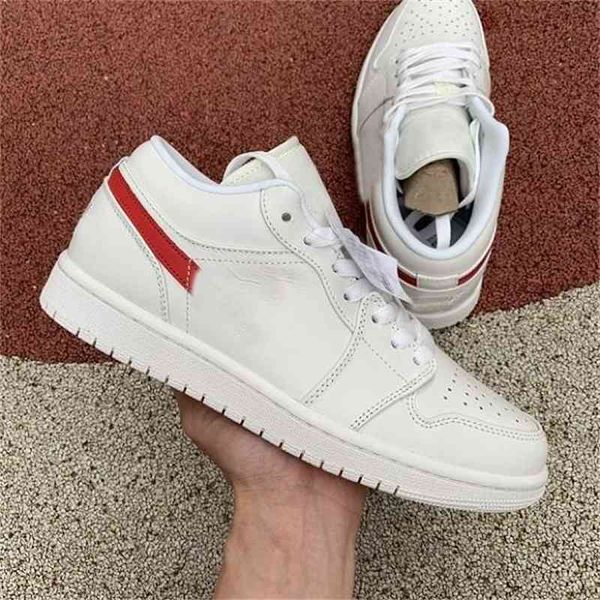 sail black cat bred 1s guava ice twist white cement what the mens basketball shoes 1s travis scotts obsidian fearless man women sneakersv1p2
sail black cat bred 1s guava ice twist white cement what the mens basketball shoes 1s travis scotts obsidian fearless man women sneakersv1p2