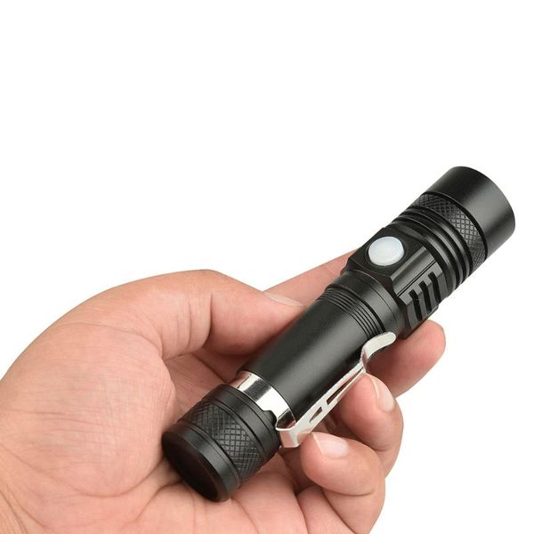 flashlights torches t6 glare professional waterproof led zoom usb rechargeable light home outdoor lighting
flashlights torches t6 glare professional waterproof led zoom usb rechargeable light home outdoor lighting