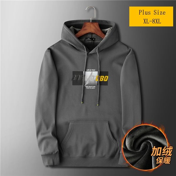 men's hoodies & sweatshirts hoodie, hiphop men's sportswear, large, spring 2021, Black
men's hoodies & sweatshirts hoodie, hiphop men's sportswear, large, spring 2021, Black