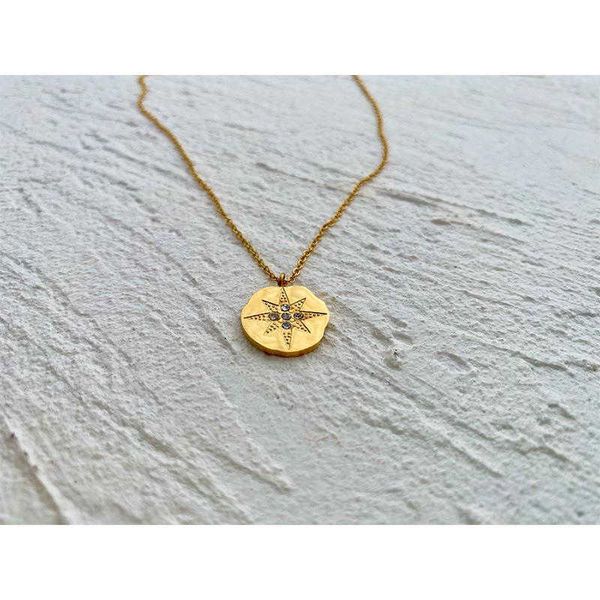 hm140043-l-g-wh crucifix cross starfish collier sterling silver pendants for women necklace chunky stone pendant pregnancy
hm140043-l-g-wh crucifix cross starfish collier sterling silver pendants for women necklace chunky stone pendant pregnancy