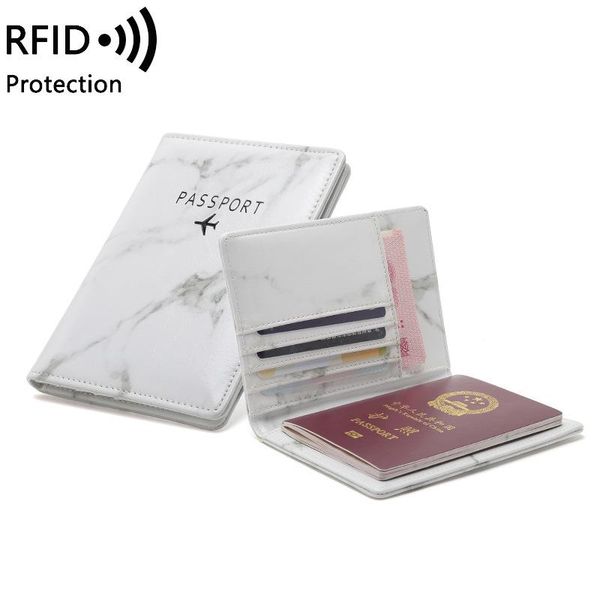card holders travel accessories passport covers women men rfid vintage business holder multi function id bank pu leather wallet case box, Brown;gray
card holders travel accessories passport covers women men rfid vintage business holder multi function id bank pu leather wallet case box, Brown;gray