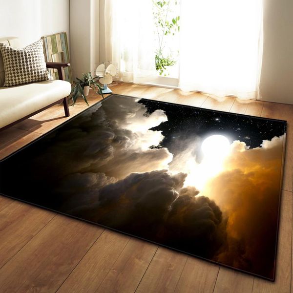 carpets beautiful starry sky series carpet bedroom non-slip carpet\floor mat family decoration room and living
carpets beautiful starry sky series carpet bedroom non-slip carpet\floor mat family decoration room and living