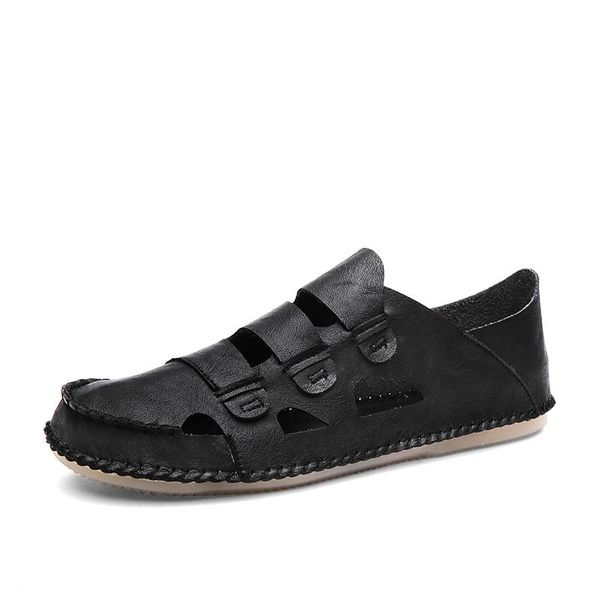 sandals sandal men for on gladiator piel sandles slip dress mens sandalet couro shoes man sandalia hombre size thong beach, Black
sandals sandal men for on gladiator piel sandles slip dress mens sandalet couro shoes man sandalia hombre size thong beach, Black
