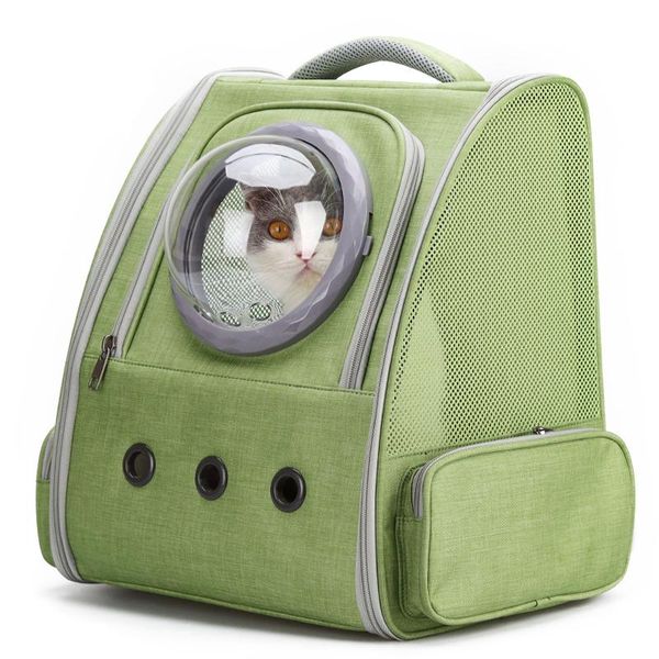 portable women cat backpack luxury travel carrying pet carrier dog accessories cats mascotas products bc50cb car seat covers
portable women cat backpack luxury travel carrying pet carrier dog accessories cats mascotas products bc50cb car seat covers